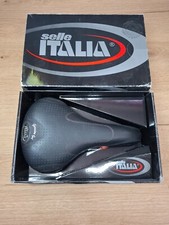 Retro Vintage Bicycle Parts
