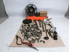 Yamaha TDM 850 4TX EZ99 (4)