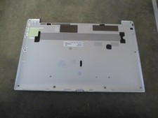 face arrière pour ordinateur dell xps 13 7390 ( occasion ) 