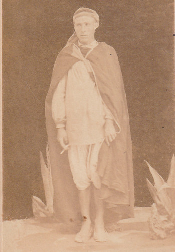 Superbe cdv ancien - superbe,