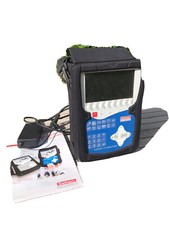 SAFRAM Mesureur de champ