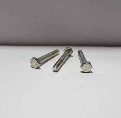 Perno bras oscillant pour - bras,
