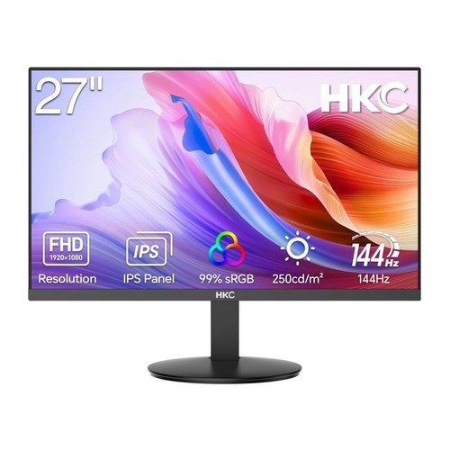 Ecran hkc fhd - fhd,