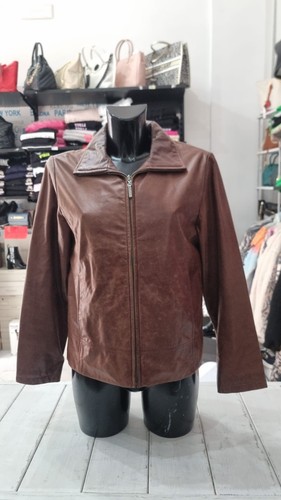 Veste femme david moore - veste,