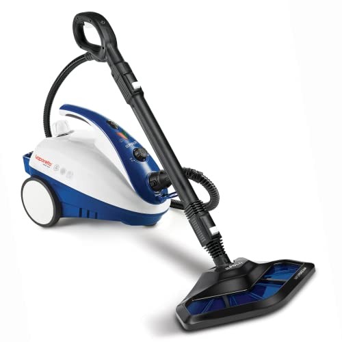 Polti vaporetto smart mop - smart,