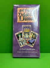 The Great Dalmuti