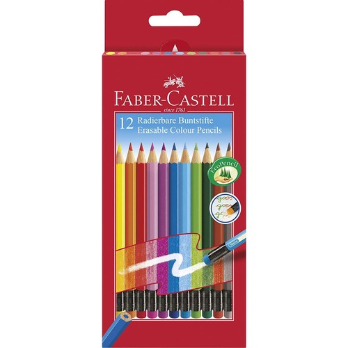 116612 faber castell - [116612], faber-castell