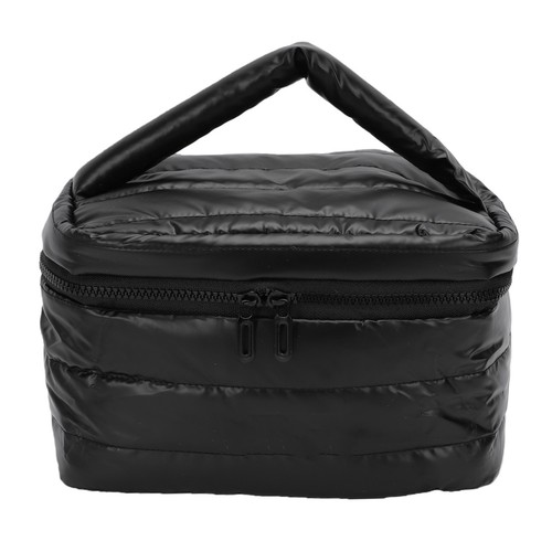 Grand trousse maquillage - 1,