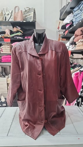 Veste manteau femme - veste,