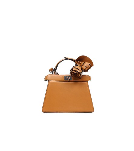Fendi sac bandoulière - fendi, en