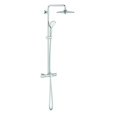 GROHE Système de douche