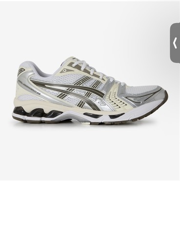 Asics gel kayano - asics,
