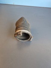 Suzuki Vitara / Durite, manchon d'admission