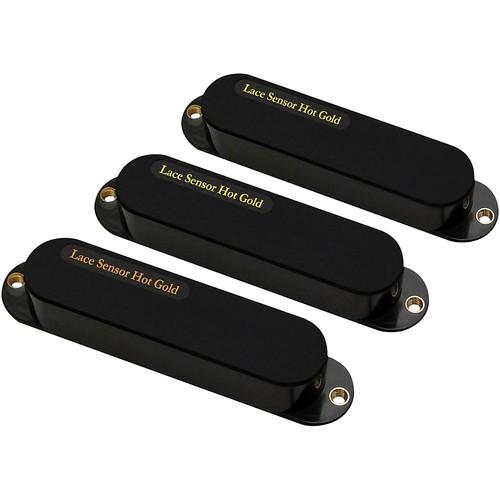 Lace sensor hot - lace,