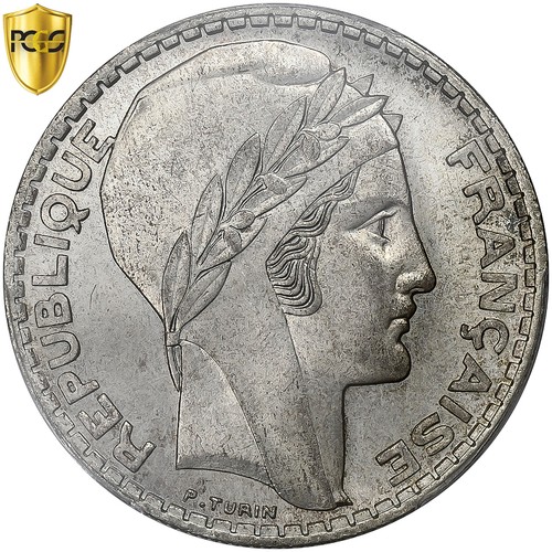 1120622 france 20 - 20, francs