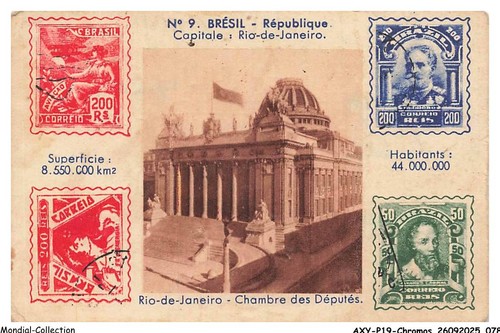 Axyp19 1491 chromos - axyp19-1491-chromos,