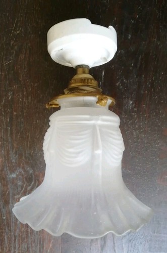 Ar3 applique tulipe en - ar3,