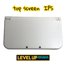 Top IPS New Nintendo 3DS LL XL