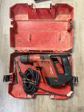 Hilti TE 5 Corded Electric