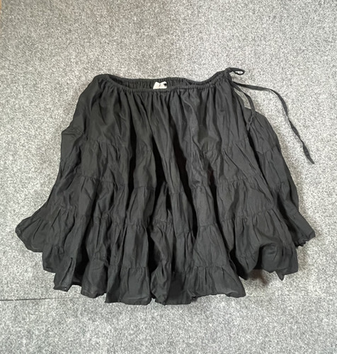 Merlette tiered mini - merlette,
