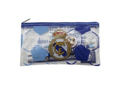 CyP Brands Real Madrid