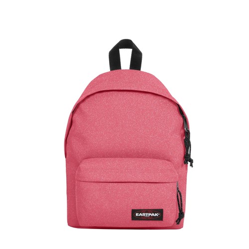 Eastpak sac dos unisex - sac, à