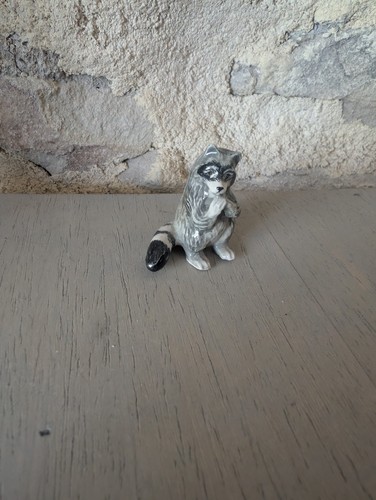 Klima figurine statuette - , /