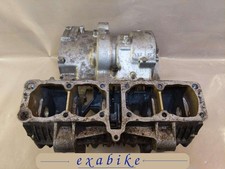 jeu de carters moteur pour Yamaha XJ 900  (58L)