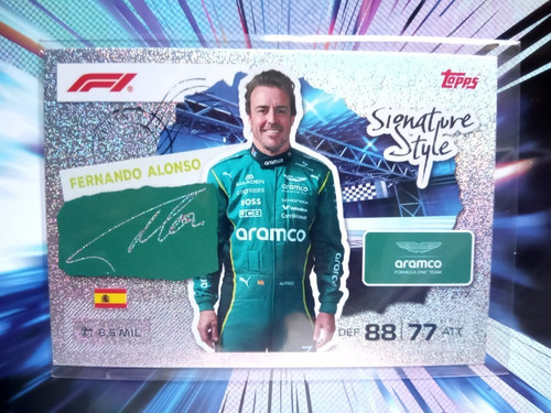 Topps turbo attax 2026 - topps,