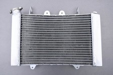 Radiateur d Eau Type Racing en