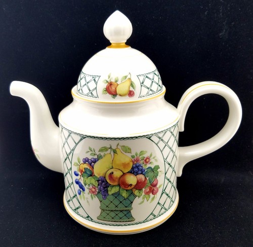 Villeroy boch basket - boch,