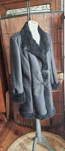 Manteau femme nathalie - femme, "nathalie