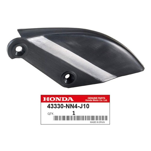 Montesa 310008 couverture - 310008,