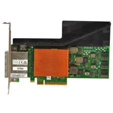 Contrôleur RAID IIBM 57B4