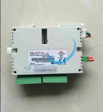 1PCS DVP14SS11T2 DELTA
