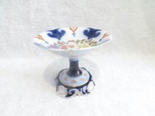 Petite coupe porcelaine Bayeux