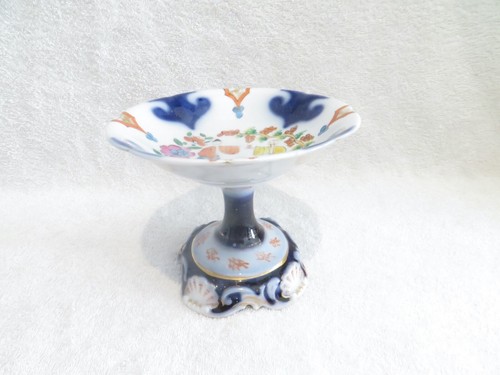 Petite coupe porcelaine bayeux - coupe,