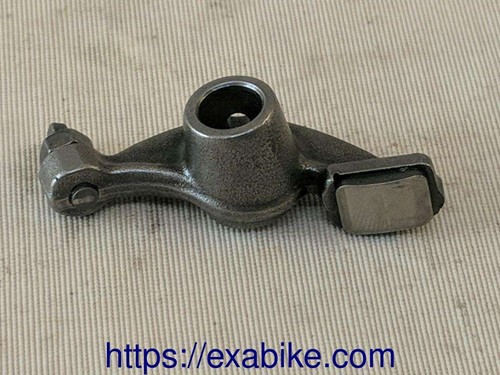 Culbuteur pour yamaha - culbuteur,