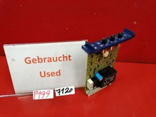 Buderus M004 R03-00-701-885b