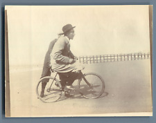 France, A la plage sur le