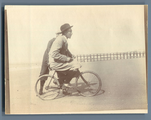 France plage sur le - plage,