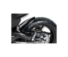 KAWASAKI ER6 N / F - 12/16 -