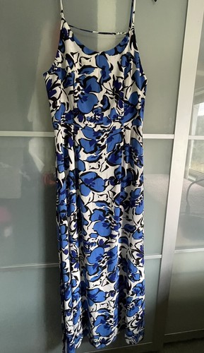 Lydc dress size new without - new,