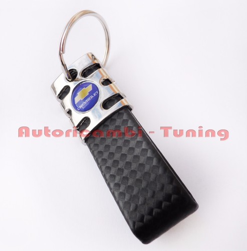 Porte clés auto pour - auto,