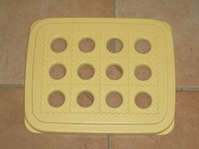 Grand Ravioles Party de TUPPERWARE / TBE !!!!