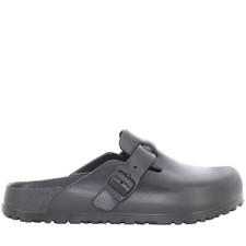 Birkenstock P25f sabot unisexe