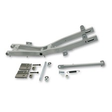 Bras Oscillant MALOSSI pour