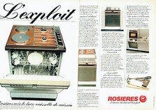 PUBLICITE ADVERTISING 036