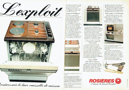 Publicite advertising 036 - publicite,