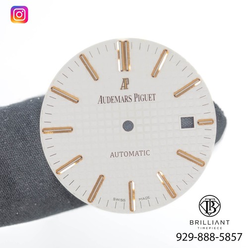 Audemars piguet royal oak 41mm - royal,